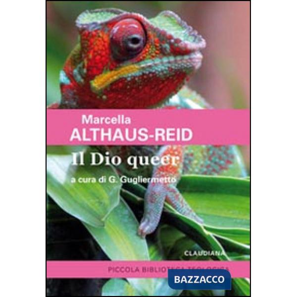 Dio queer (Il)