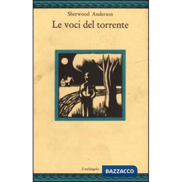 Voci del torrente (Le)