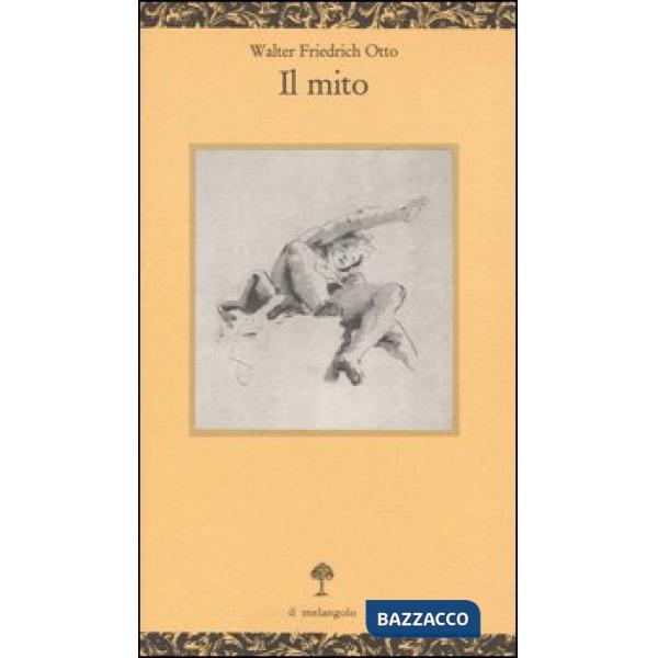 Mito (Il)