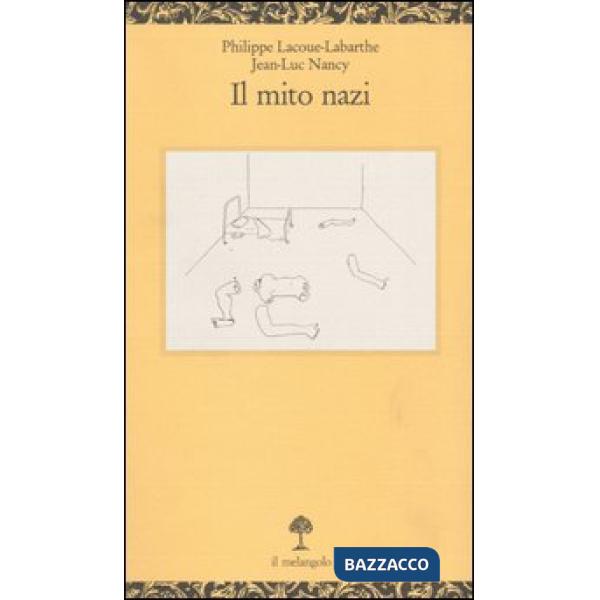 Mito nazi (Il)