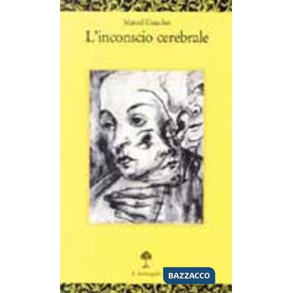 Inconscio cerebrale (L')