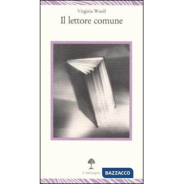 Lettore comune (Il). Vol. 1