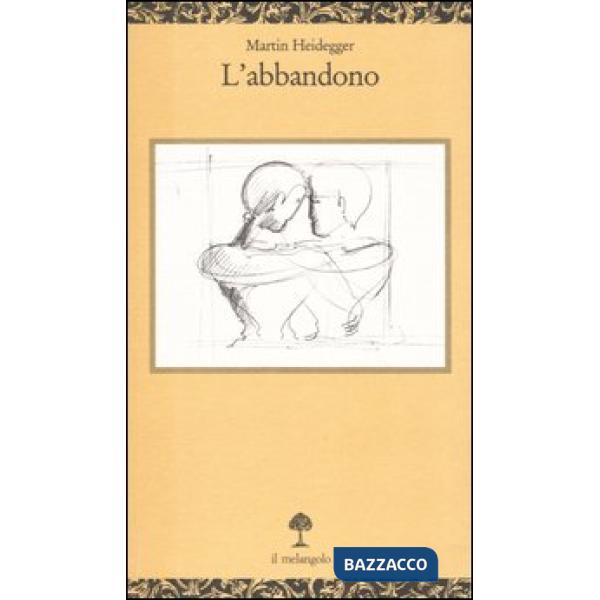 Abbandono (L')