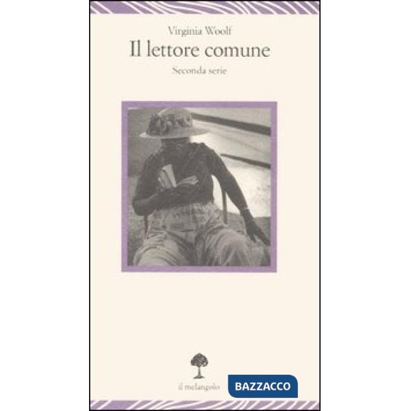 Lettore comune (Il). Vol. 2