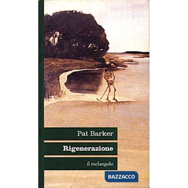 Rigenerazione