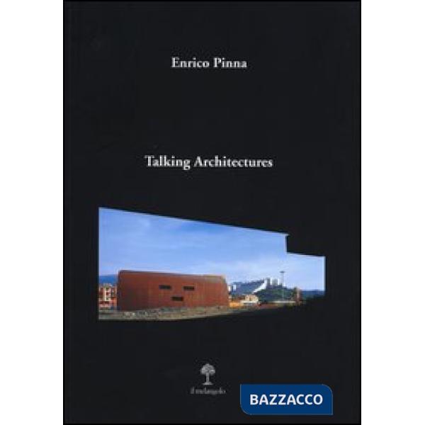 Talking architectures