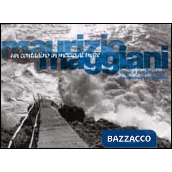 Contadino in mezzo al mare. Viaggio a piedi lungo le rive da Castelnuovo a Framu