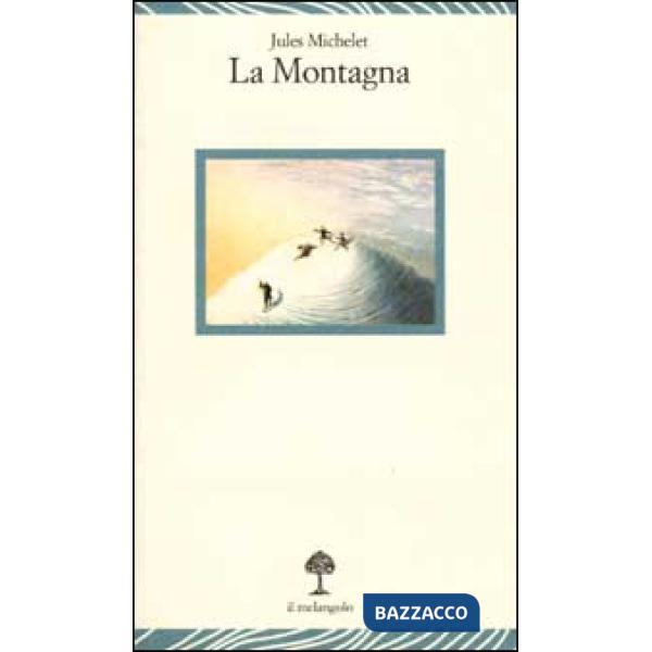 Montagna (La)