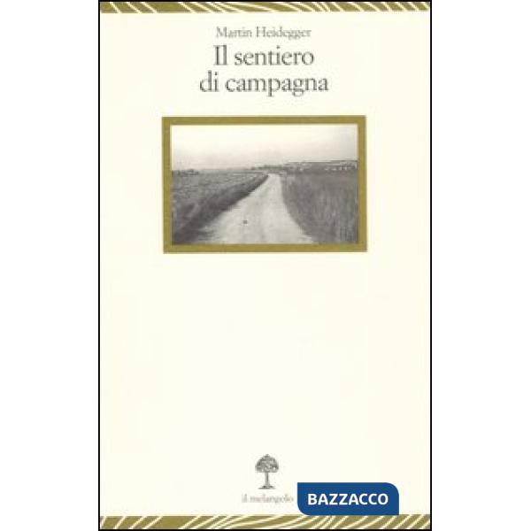 Sentiero di campagna (Il)