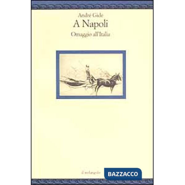 A Napoli