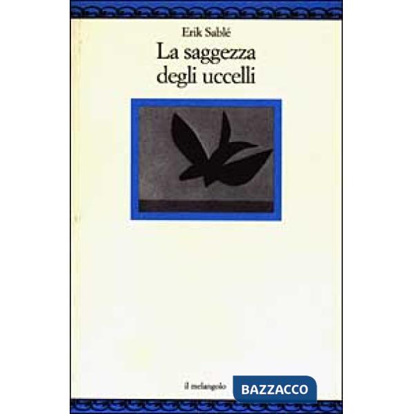 Saggezza degli uccelli (La)