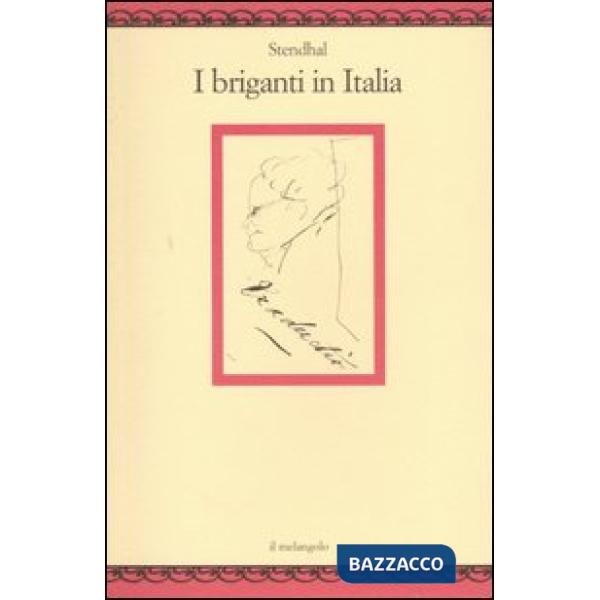 Briganti in Italia (I)