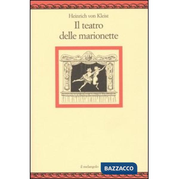 Teatro delle marionette (Il)