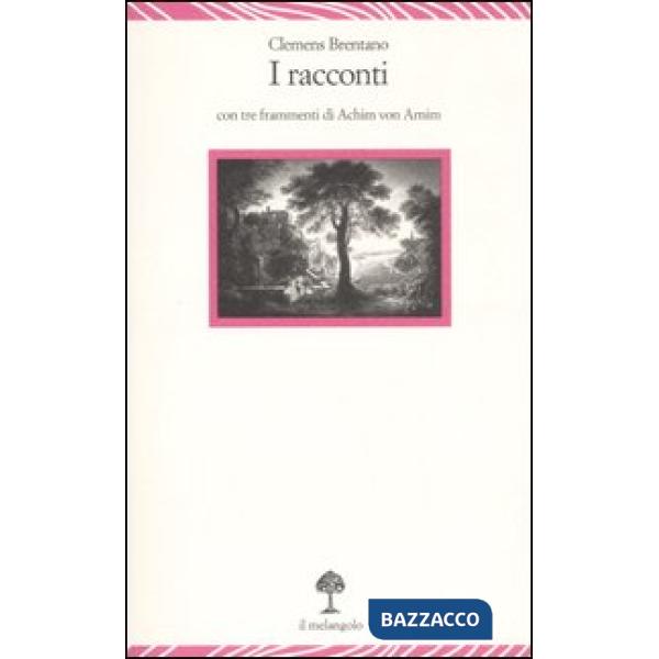 Racconti (I)