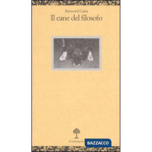 Cane del filosofo (Il)