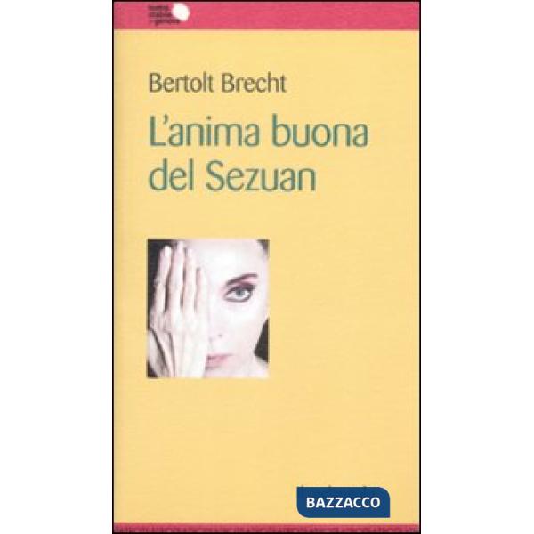 Anima buona del Sezuan (L')