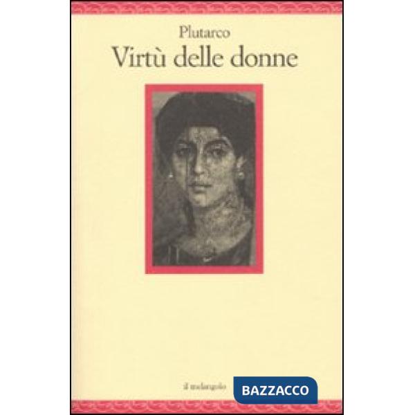 Virtù delle donne