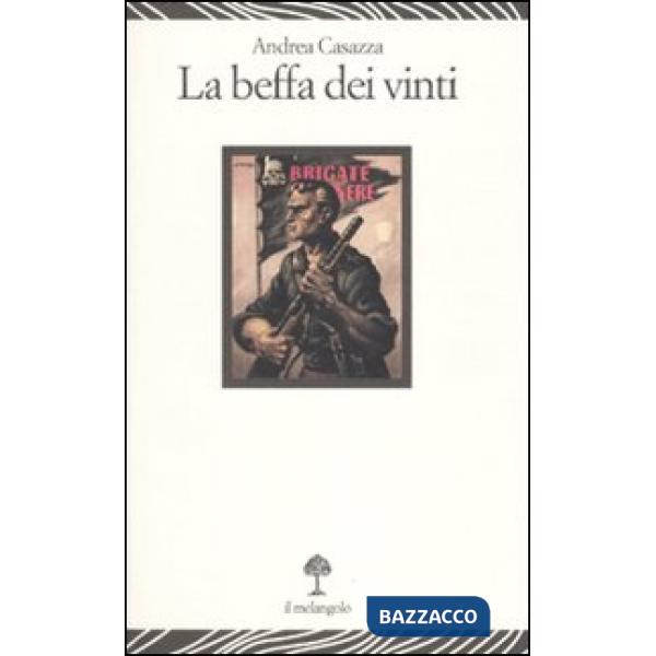 Beffa dei vinti (La)