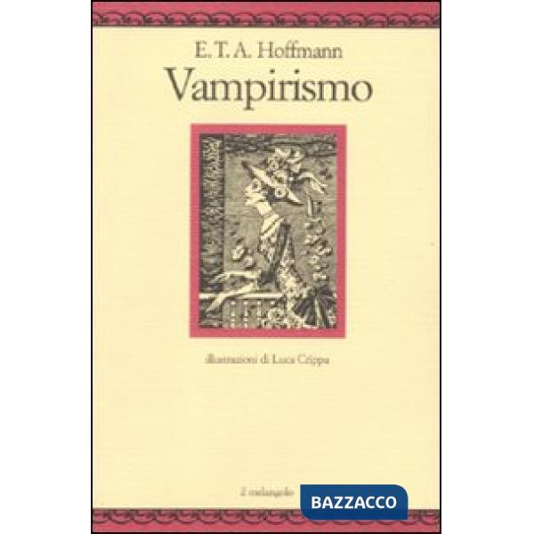 Vampirismo