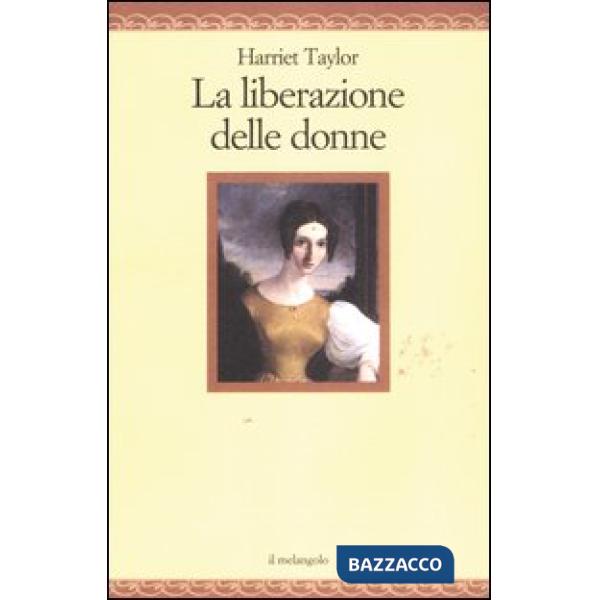 Liberazione delle donne (La)