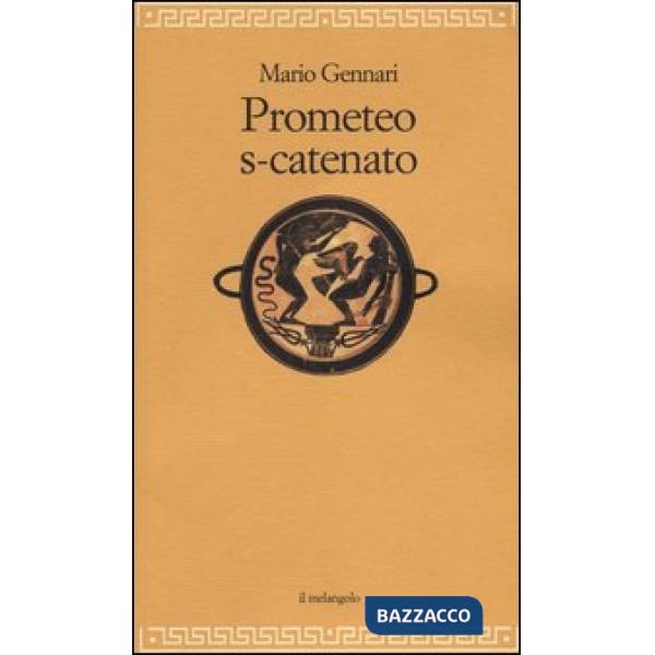 Prometeo s-catenato