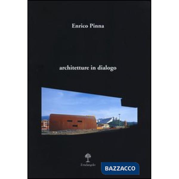 Architetture in dialogo