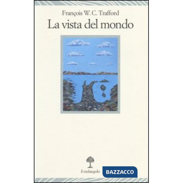 Vista del mondo (La)