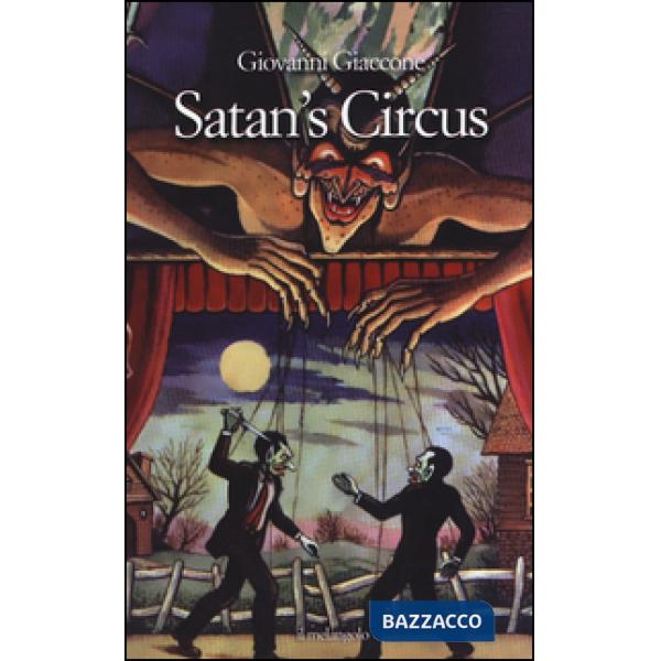 Satan's circus