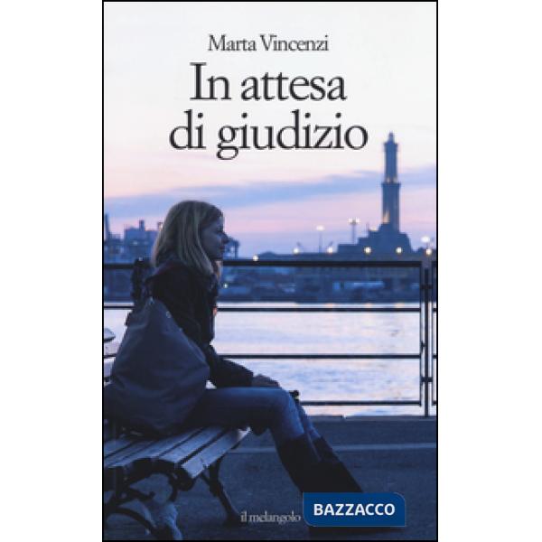 In attesa di giudizio