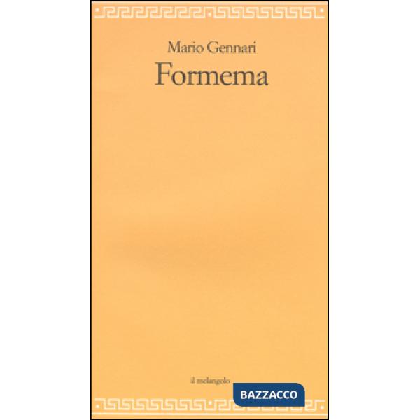 Formema