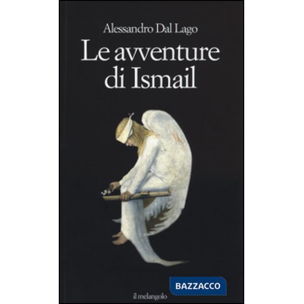 Avventure di Ismail (Le)