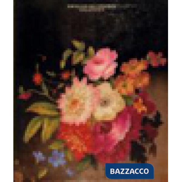 Porcellane dell'Ottocento a palazzo Pitti. Testo italiano e inglese