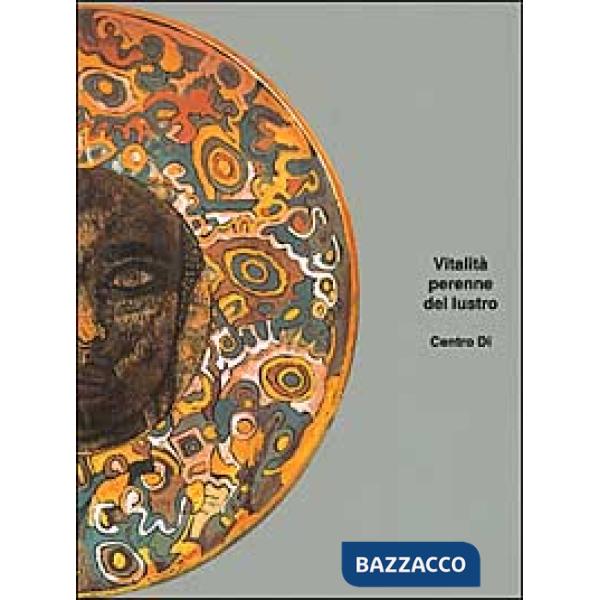 Vitalità perenne del lustro