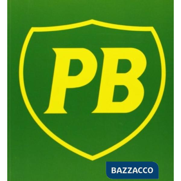 Crossing with Peter Blake