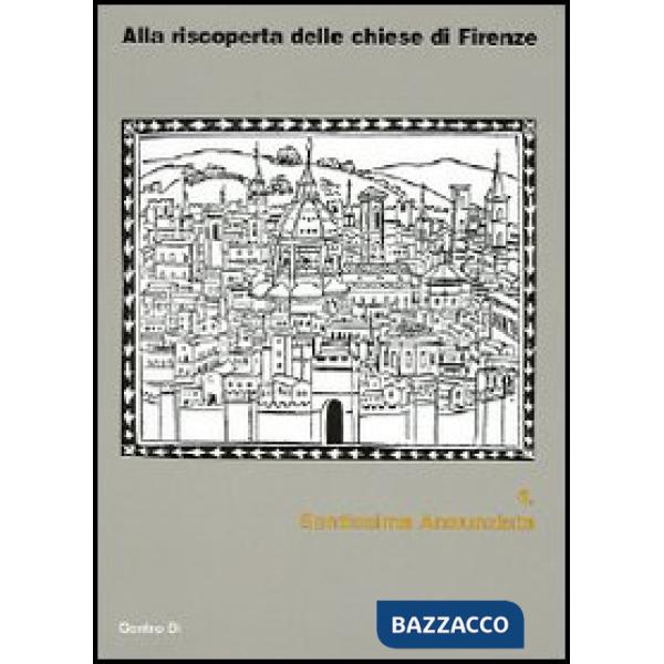 Santissima Annunziata