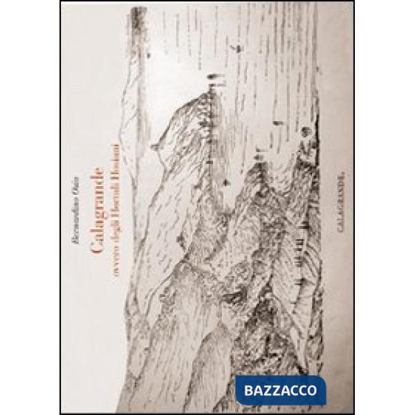 Calagrande, ovvero degli Hortuli Hosiani