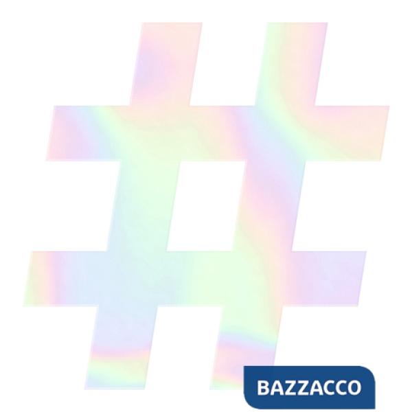 History of art according to Instagram (The)