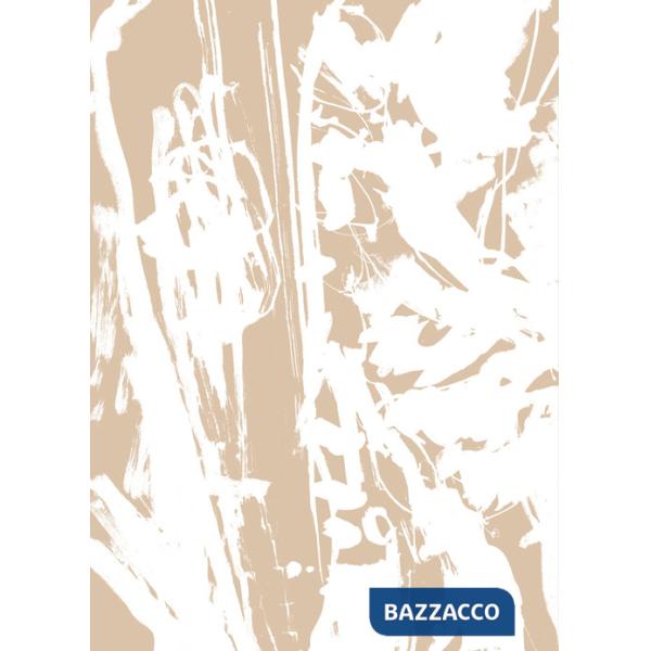 Giorgio Ferrero. Stati d'animo. Ediz. italiana e inglese