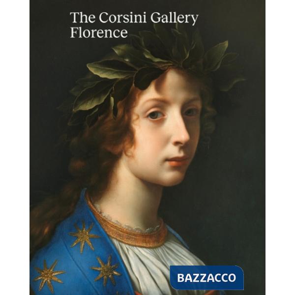 Corsini gallery. Florence (The)