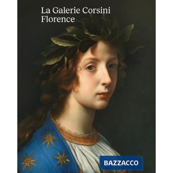 Galerie Corsini. Florence (La)