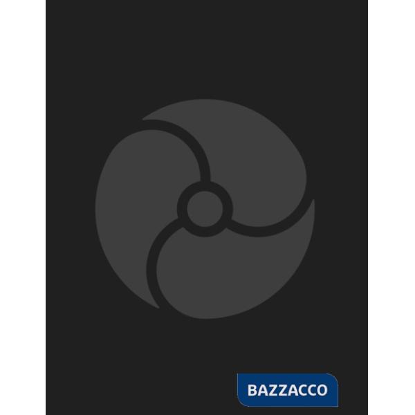 Orchestra solare-1980. Un'opera di Osvaldo Mazza e Massimo Perazzo