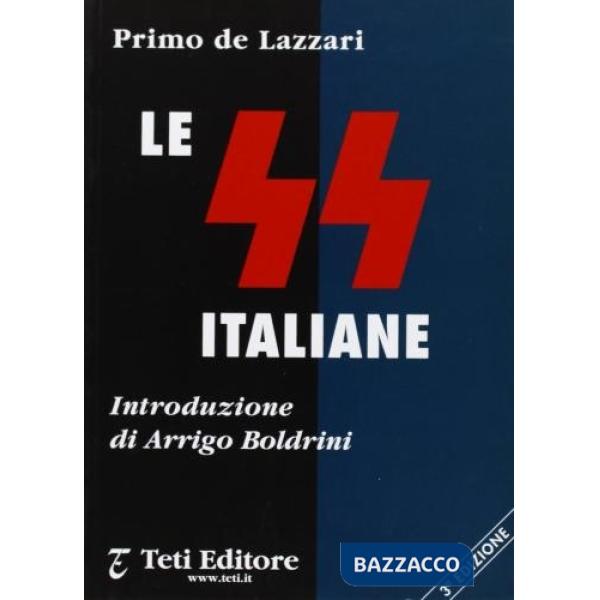 SS italiane (Le)