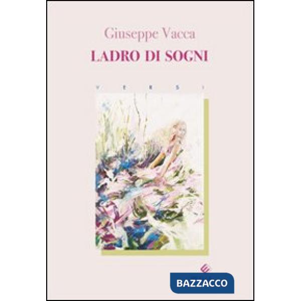Ladro di sogni