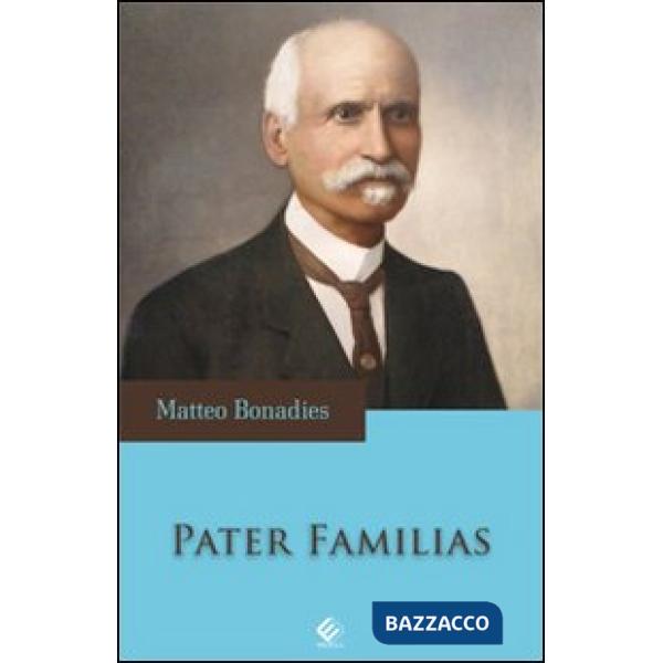 Pater familias