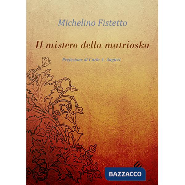 Mistero della matrioska (Il)
