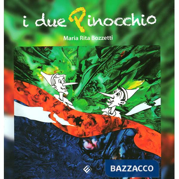 Due Pinocchio (I)