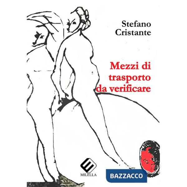 Mezzi di trasporto da verificare