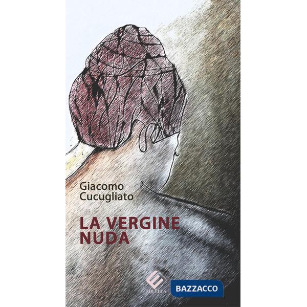 Vergine nuda (La)