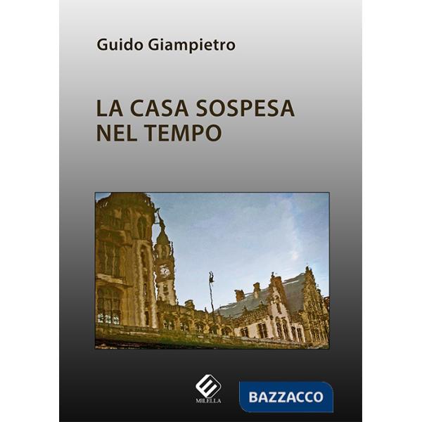 Casa sospesa (La)