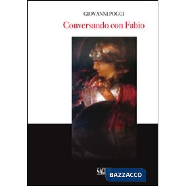 Conversando con Fabio